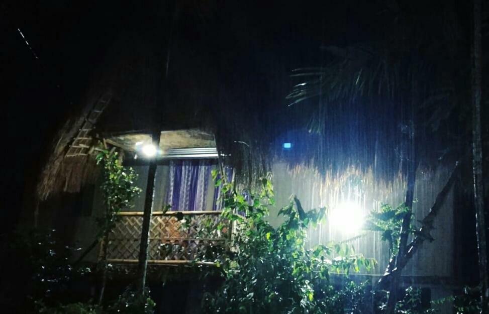 Maheswar Land Διαμέρισμα Majuli Εξωτερικό φωτογραφία
